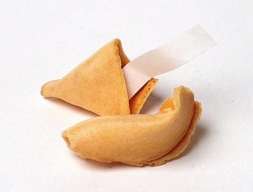 fortunes for fortune cookies. fortune cookie fortunes.